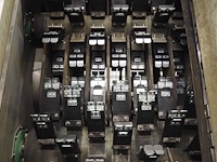 Banss schlacht- und fördertechnik gmbh - afbeelding 6 van  40