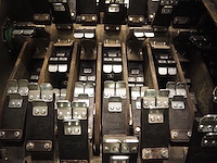 Banss schlacht- und fördertechnik gmbh - afbeelding 7 van  40