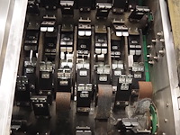 Banss schlacht- und fördertechnik gmbh - afbeelding 8 van  40