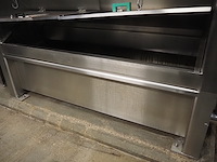 Banss schlacht- und fördertechnik gmbh - afbeelding 9 van  40