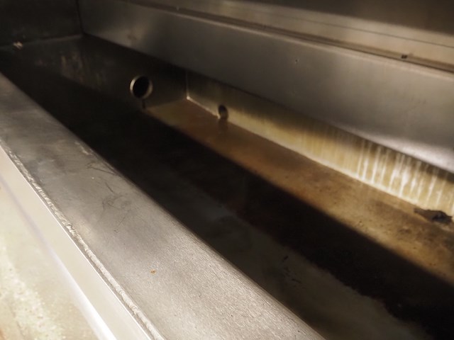 Banss schlacht- und fördertechnik gmbh - afbeelding 10 van  40