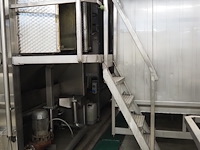 Banss schlacht- und fördertechnik gmbh - afbeelding 11 van  40