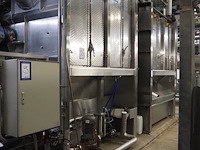 Banss schlacht- und fördertechnik gmbh - afbeelding 1 van  40