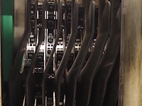 Banss schlacht- und fördertechnik gmbh - afbeelding 13 van  40