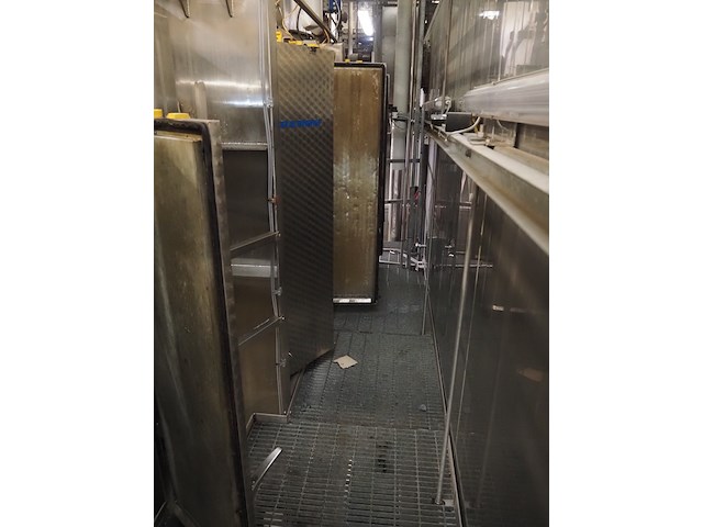 Banss schlacht- und fördertechnik gmbh - afbeelding 14 van  40