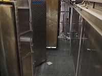 Banss schlacht- und fördertechnik gmbh - afbeelding 14 van  40