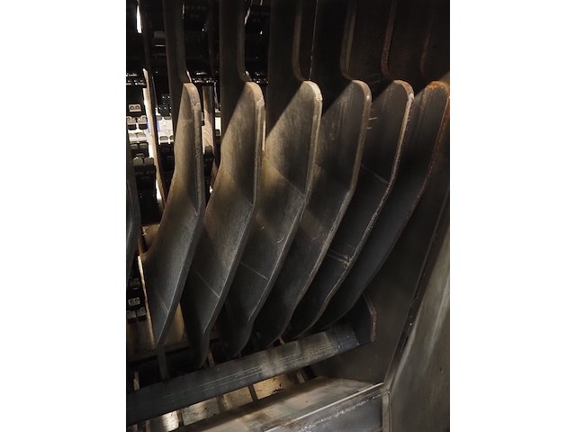 Banss schlacht- und fördertechnik gmbh - afbeelding 15 van  40