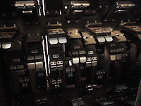 Banss schlacht- und fördertechnik gmbh - afbeelding 16 van  40