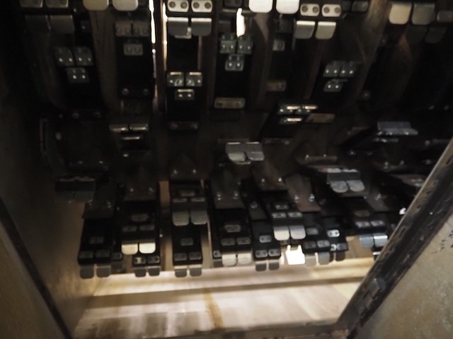 Banss schlacht- und fördertechnik gmbh - afbeelding 17 van  40