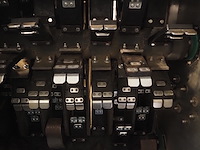 Banss schlacht- und fördertechnik gmbh - afbeelding 18 van  40