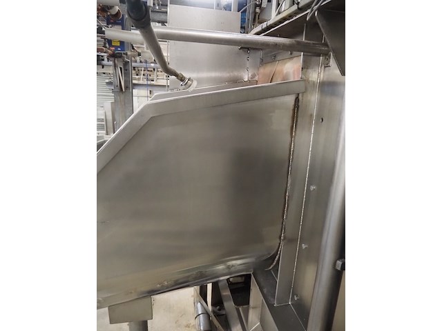 Banss schlacht- und fördertechnik gmbh - afbeelding 19 van  40