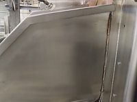 Banss schlacht- und fördertechnik gmbh - afbeelding 19 van  40