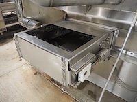 Banss schlacht- und fördertechnik gmbh - afbeelding 21 van  40