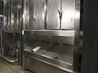 Banss schlacht- und fördertechnik gmbh - afbeelding 12 van  40