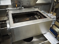 Banss schlacht- und fördertechnik gmbh - afbeelding 24 van  40