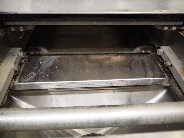 Banss schlacht- und fördertechnik gmbh - afbeelding 25 van  40