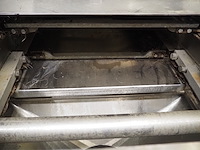 Banss schlacht- und fördertechnik gmbh - afbeelding 25 van  40