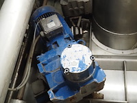 Banss schlacht- und fördertechnik gmbh - afbeelding 26 van  40