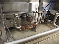 Banss schlacht- und fördertechnik gmbh - afbeelding 27 van  40