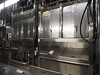 Banss schlacht- und fördertechnik gmbh - afbeelding 23 van  40