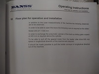 Banss schlacht- und fördertechnik gmbh - afbeelding 35 van  40