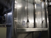 Banss schlacht- und fördertechnik gmbh - afbeelding 34 van  40