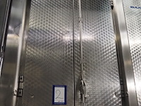 Banss schlacht- und fördertechnik gmbh - afbeelding 36 van  40