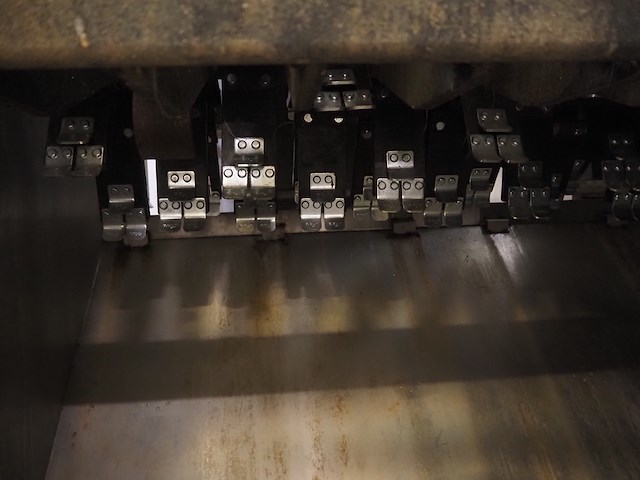 Banss schlacht- und fördertechnik gmbh - afbeelding 38 van  40