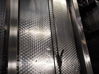 Banss schlacht- und fördertechnik gmbh - afbeelding 39 van  40