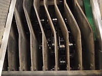 Banss schlacht- und fördertechnik gmbh - afbeelding 40 van  40