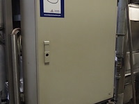 Banss schlacht- und fördertechnik gmbh - afbeelding 2 van  17