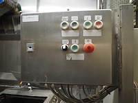 Banss schlacht- und fördertechnik gmbh - afbeelding 3 van  17