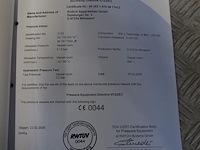 Banss schlacht- und fördertechnik gmbh - afbeelding 5 van  17