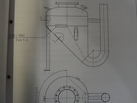Banss schlacht- und fördertechnik gmbh - afbeelding 9 van  17