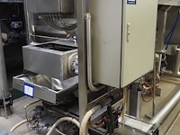 Banss schlacht- und fördertechnik gmbh - afbeelding 1 van  17