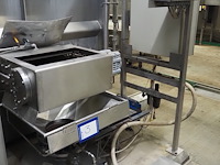 Banss schlacht- und fördertechnik gmbh - afbeelding 10 van  17