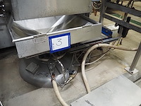 Banss schlacht- und fördertechnik gmbh - afbeelding 11 van  17