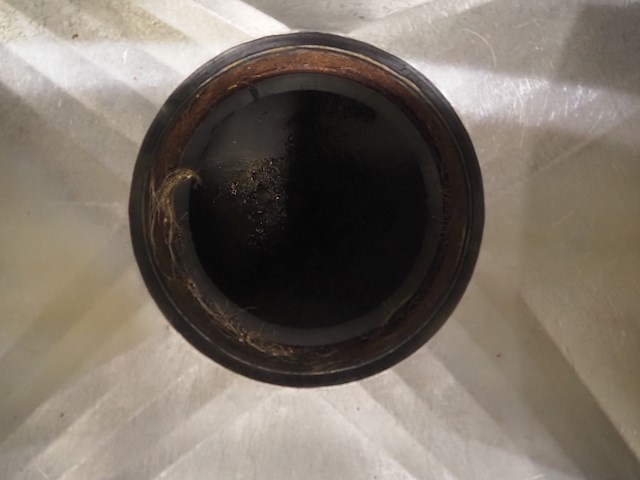 Banss schlacht- und fördertechnik gmbh - afbeelding 13 van  17