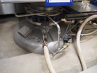 Banss schlacht- und fördertechnik gmbh - afbeelding 15 van  17