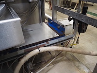 Banss schlacht- und fördertechnik gmbh - afbeelding 16 van  17