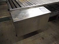 Banss schlacht- und fördertechnik gmbh - afbeelding 3 van  12