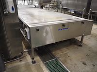 Banss schlacht- und fördertechnik gmbh - afbeelding 5 van  12