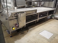 Banss schlacht- und fördertechnik gmbh - afbeelding 6 van  12