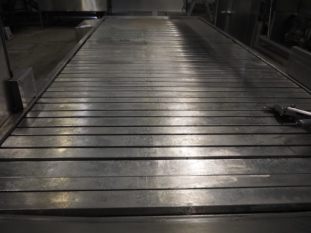 Banss schlacht- und fördertechnik gmbh - afbeelding 8 van  12