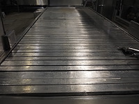 Banss schlacht- und fördertechnik gmbh - afbeelding 8 van  12