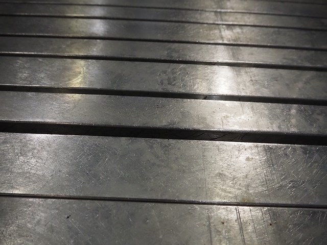 Banss schlacht- und fördertechnik gmbh - afbeelding 9 van  12