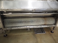 Banss schlacht- und fördertechnik gmbh - afbeelding 10 van  12