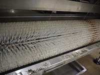 Banss schlacht- und fördertechnik gmbh - afbeelding 11 van  12