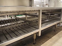 Banss schlacht- und fördertechnik gmbh - afbeelding 12 van  12