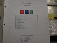 Banss schlacht- und fördertechnik gmbh - afbeelding 2 van  12